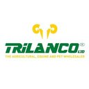 Trilanco Ltd company logo