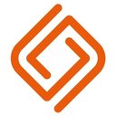Lifematters company logo