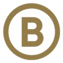 Boonstra Wijnen company logo