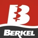 Berkel & Co company logo