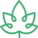 Greenwood Childcare Ltd. company logo