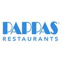 Pappas Restaurants company logo