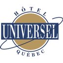 pourvoirie Club lac des sables et paradis company logo