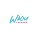 Waou Factory company logo