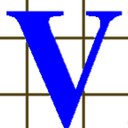 Vidtek company logo