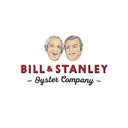 Bill &amp; Stanley Oyster Company company logo