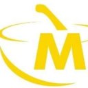 Cullens Pharmacy, Navan Road. company logo
