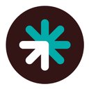 Findhelp company logo