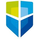 Prins Schoonmaakdiensten bv company logo