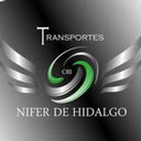 Transportes Nifer de Hidalgo company logo