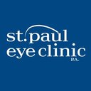 St Paul Eye Clinic PA company logo