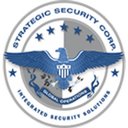 STRATEGIC SECURITY CORP company logo
