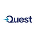 One Identity company logo
