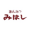有限会社みはし company logo