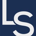 Lothar Streeck GmbH & Co KG company logo