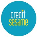 Credit Sesame company logo