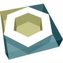 Fortis Construction, Inc. company logo