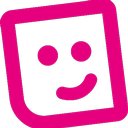 Accare company logo