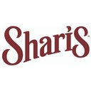 Shari's Cafe and Pies company logo