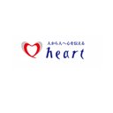 ハート封筒株式会社 company logo