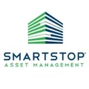 SmartStop Asset Management company logo