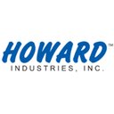 Howard Power Solutions company logo
