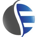 Sector 7 Energy company logo