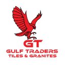 Gulf Traders company logo