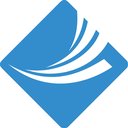 Benshaw Inc. company logo