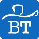 BreakThrough Physical Therapy, Inc. company logo