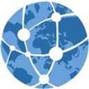 SNVA Ventures Pvt. Ltd company logo