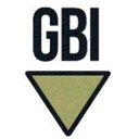 Goodfellow Bros Inc. company logo
