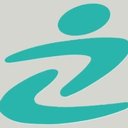 SOMA Physical and Occupational Therapy company logo