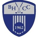 Bogey Hills Country Club company logo