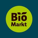 Denns BioMarkt company logo