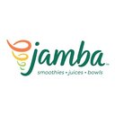 Jamba company logo