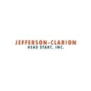 Jefferson-Clarion Head Start, Inc. company logo