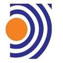 Diligent Solutions company logo