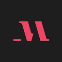 masterclass company logo