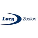 Lucy Zodion company logo