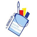 Ets Bernollin & Cie company logo