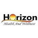 Horizons Health and Wellness company logo
