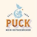 Landbäckerei Puck GmbH company logo