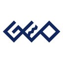 株式会社ゲオホールディングス company logo