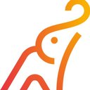 Dein Alltagshelfer GmbH company logo