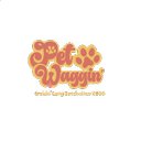 Pet Waggin' Inc. company logo