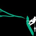 Aussie Tree Care company logo