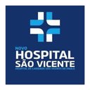 HOSPITAL DE CARIDADE SAO VICENTE DE PAULO company logo
