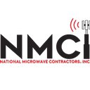 National Microwave Contractors, Inc. company logo