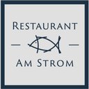 Restaurant Am Strom company logo